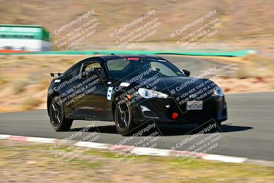media/Feb-22-2025-Speed Ventures (Sat) [[e257b32fb3]]/Green Group/Session 3 (Turn 6)/